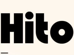 Hito Espacio Cultural abre sus puertas con una oferta de talleres de arte y creatividad