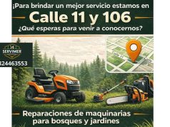 Servimer traslada sus operaciones a una nueva sede