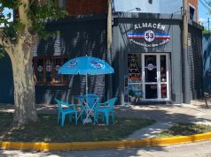 Almacén 53: trato personalizado y calidad en el corazón de Mercedes