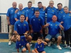 Unión institucionaliza las bochas con la creación de su nueva Subcomisión