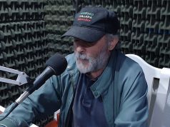 Un viaje en el tiempo: recrean periodísticamente programa de radio local del 23 de marzo de 1976