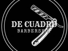 De Cuadro Barber Shop suma turnos online para adaptarse al ritmo de vida de sus clientes