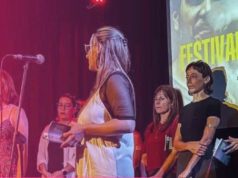 En el Museo de Arte habrá una noche de «Poesía Orillera»