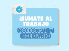 Invitan a una red estratégica que nuclea a comedores y merenderos en Mercedes