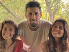 «Espacio Samkhya»: una propuesta integral de sanación y autoconocimiento