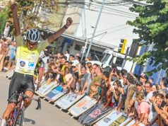 Se aproximan días con la Doble Bragado