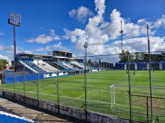Sportivo Barracas le ganó a Lugano para quedar pendiente Fénix y El Porvenir