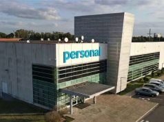 Personal obtiene certificación internacional CEEDA para su Datacenter de Pacheco y refuerza su propuesta tecnológica para empresas