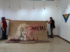 El MAMM inaugura «Mujeres y Dictadura»: un potente ejercicio de memoria a través del arte