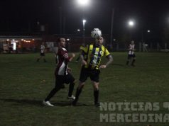 La quinta fecha del Senior dejó lo suyo