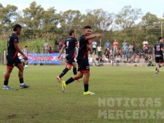 Estudiantes y Carteros, los destacados del sábado