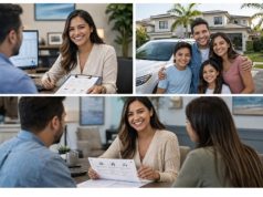 Por qué UniVista Insurance lidera el mercado de seguros en Miami