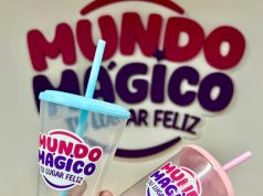 Últimas fechas: pelotero Mundo Mágico agota su disponibilidad para abril y mayo