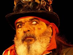 «El Chapa» estará en el Talía: una tragicomedia que recorre la identidad y el desarraigo