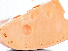 Concurso Nacional de Quesos celebra 20 años en Suipacha: inscriben a productores de todo el país