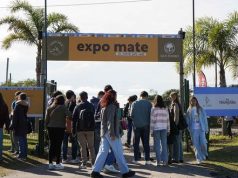 Expo Mate 2026: Tres jornadas en San Isidro para vivir la gran experiencia de nuestra tradición