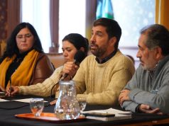 Tarifazo en Mercedes: Ustarroz advierte que la quita de la «Zona Fría» costará más de $1.000 millones a la economía local
