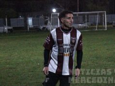 El Frontón y Palometas se destacan en el Fútbol Senior
