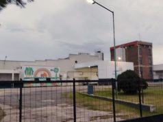 Luz de esperanza para La Suipachense: una firma privada alquiló la planta y reactivará la producción