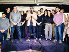 AEFIP Mercedes conmemoró el 53º aniversario de su Convenio Colectivo con un fuerte reclamo gremial