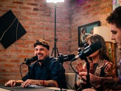 Se puso en marcha «Minga», canal de streaming que amplía la escena audiovisual local