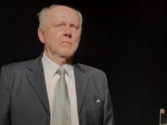 «Dios Mío», o el rostro humano de Dios
