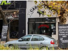 Carnicería de Avenida 17 rompe el molde y no cobra recargo con ningún medio de pago