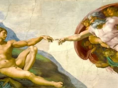 Colegio de Arquitectos invita a una disertación sobre los secretos de la Capilla Sixtina