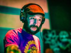 Gastronomía y música: llega el ciclo «Vinilizza» de la mano de Paralelo 33