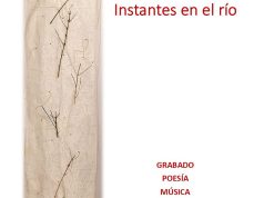 Un viaje sensorial inspirado en Ramón Ayala: de Mercedes a Alberti