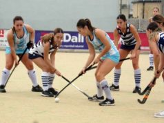 Ateneo doblegó esfuerzos ante San Carlos y rescató puntos clave en una jornada con saldo positivo