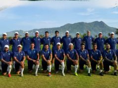 Mundial de Footgolf 2026: Facundo De Gatica se colgó la medalla de bronce con la Selección Argentina en Acapulco
