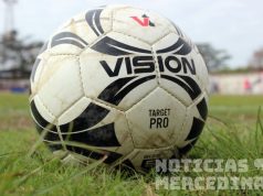 Se aguarda por los primeros campeones