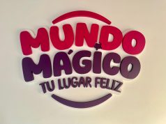 Mundo Mágico liquida sus últimas fechas de junio con ofertas exclusivas y financiación sin recargo