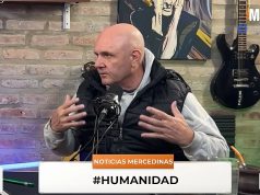 El lado humano del rescate: Mario Quaglia y el impacto del estrés postraumático y el servicio en el cuartel
