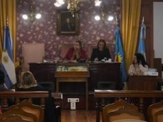 Concejo Deliberante analizará 28 proyectos enfocados en infraestructura barrial, tasas y control de servicios