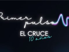 «Primer Pulso»: El Cruce del Arte presenta espectáculos de mitad de año abiertos a la comunidad