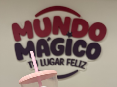 Mundo Mágico y una promoción especial -20% para sus últimas fechas disponibles de invierno