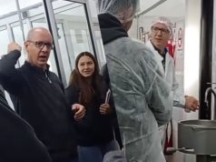 Productores queseros iniciaron capacitación técnica en la Universidad Nacional de Luján