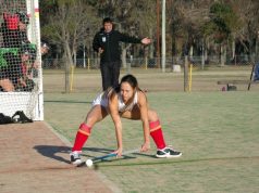 Jornada ideal: Mercedes Rugby Club barrió la fecha ante SB 5 Sports con una buena actuación de todas sus categorías