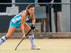 Goleada y saldo positivo para Ateneo de la Juventud en la antesala del receso invernal