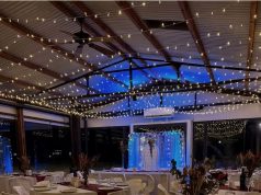 Costa Eventos: una propuesta gastronómica basada en la identidad local y la exclusividad