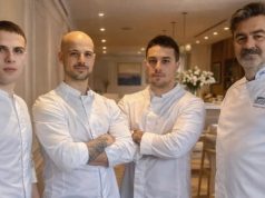 Presencia mercedina en el Bocuse d’Or Américas 2026, la élite mundial gastronómica