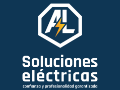 Producción y seguridad: AL Soluciones Eléctricas potencia el sector industrial y comercial