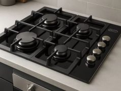 Tendencias de consumo: cómo la tecnología y el comercio electrónico transforman los hogares