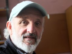 Frente Patria quiere reconocer trayectoria señera de tres profesores de Educación Física