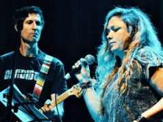 Memoria, verdad y conciencia: llega una nueva edición de “Rock en el Galpón”