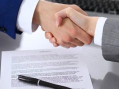 El auge de la compraventa de empresas en el mundo: una oportunidad para los compradores