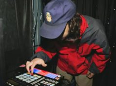 Gastronomía y cultura analógica: «Vinilizza» regresa este viernes con hip hop en vinilo