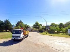 Sector Industrial Planificado convoca a asamblea ordinaria con agenda en convivencia y seguridad